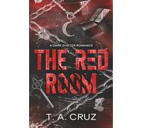 The Red Room