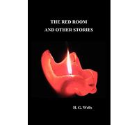 The Red Room and Other Stories