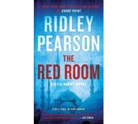 The Red Room (ebook)