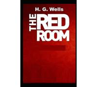 The Red Room Illustrated
