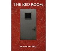 THE RED ROOM: Secret Experiments of the USSR