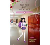 The Red Ruby Necklace