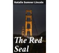 The Red Seal (ebook)