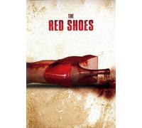 The Red Shoes [Alemania] [DVD]