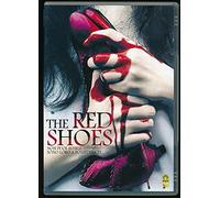 The Red Shoes [Italia] [DVD]
