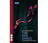 The Red Shoes (NHB Modern Plays)