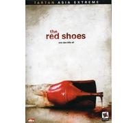 The Red Shoes [USA] [DVD]