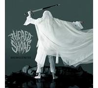 The Red Shore - Unconsecrated / Lost Verses