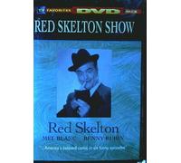 The Red Skelton Show [DVD]