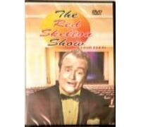 THE RED SKELTON SHOW [SLIM CASE] MOVIE