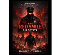 THE RED SMILE DIRECTIVE