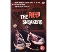 The Red Sneakers [ Origen Holandés, Ningun Idioma Espanol ]