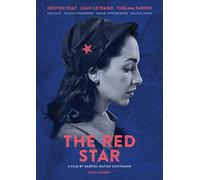 The Red Star (La Estrella Roja) [USA] [DVD]