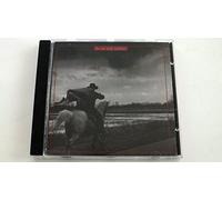 The Red Stick Ramblers