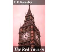The Red Tavern (ebook)