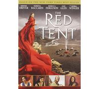 The Red Tent (US)
