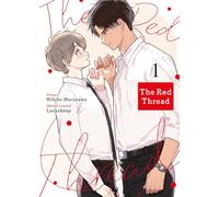 THE RED THREAD 01