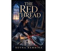 The Red Thread