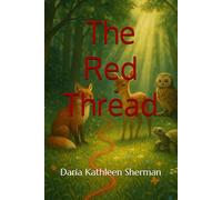 The Red Thread