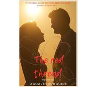 THE RED THREAD