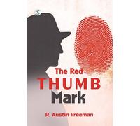 The Red Thumb Mark