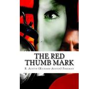 The Red Thumb Mark