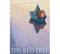 The Red Tree