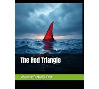 The Red Triangle