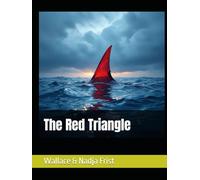 The Red Triangle