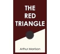 The Red Triangle (ebook)