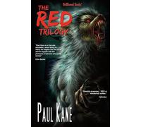 The Red Trilogy