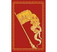 The Red True Story Book: Andrew Lang's Classic Collection of Illustrated Storybooks for Children