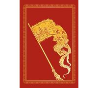 The Red True Story Book: Andrew Lang's Classic Collection of Illustrated Storybooks for Children