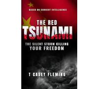 The Red Tsunami
