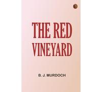 The Red Vineyard