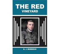 The Red Vineyard