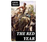 The Red Year (ebook)