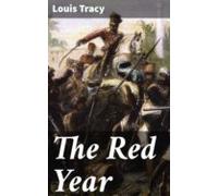 The Red Year (ebook)