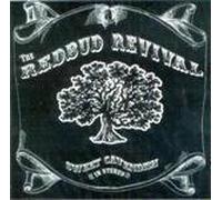 The Redbud Revival - Sweet Cavendish (UK Import)
