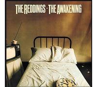 the Reddings - Awakening