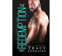 The Redemption Duet: An Older Man/Younger Woman Office Romance (Forbidden Collection)