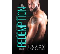 The Redemption Duet: An Older Man/Younger Woman Office Romance (Forbidden Collection)