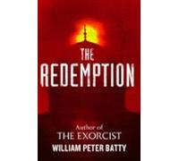 The Redemption (ebook)