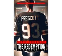 The Redemption in Riverstone Bay: Life is too short to say 'what if'?