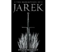 The Redemption of Jarek