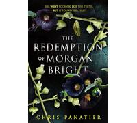 The Redemption of Morgan Bright