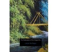 The Redemption Of The Original Sin (ebook)