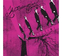 The Redemption Song - Victims