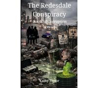 The Redesdale Conspiracy - Roots of Corruption In Victoria