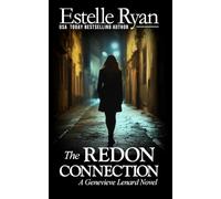 The Redon Connection (Book 28) (Genevieve Lenard)